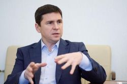 Cố vấn tổng thống Ukraine: Đàm phán với Nga lúc này giống như đầu hàng