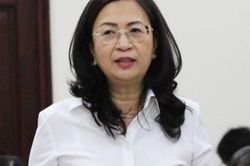 17 cán bộ Cục Thuế TP. Hồ Chí Minh bị đề nghị truy tố