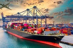 Hiệp định CPTPP: 4 lợi thế cho ngành thực phẩm