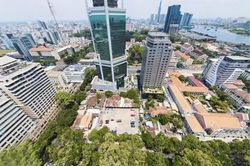 Chính trị - Xã hội Sốt ruột về sự lãng phí