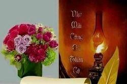 Nhà nước nên tặng Huân chương lao động cho giáo viên cắm bản