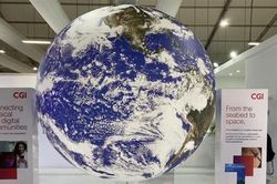 COP27 đồng thuận lập quỹ bù đắp thiệt hại từ các thảm họa khí hậu
