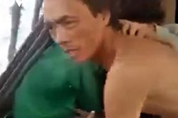 Cà Mau: Triệu tập 3 đối tượng hành hung người đàn ông trên biển