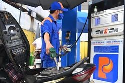 Đề xuất 4 mức thuế bảo vệ môi trường với xăng dầu