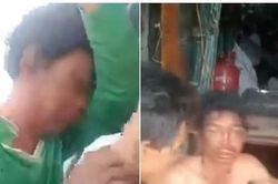 Vụ 'tra tấn' trên tàu cá: Triệu tập, lấy lời khai 3 nghi phạm
