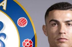 Chelsea sẽ thu nạp Ronaldo với một điều kiện