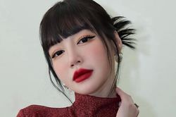 Elly Trần và những lần đáp trả 'cực gắt' sau khi quyết định tố chồng ngoại tình