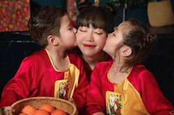 Elly Trần tiết lộ nỗi sợ lớn nhất thời điểm hiện tại