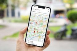 Tìm trạm sạc xe điện ở Hà Nội, TP. Hồ Chí Minh và các thành phố lớn như thế nào?