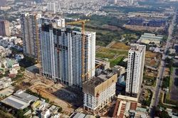 HoREA kiến nghị Tổ công tác gỡ khó bất động sản sớm gặp trực tiếp doanh nghiệp