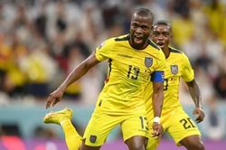 Qatar là chủ nhà khởi đầu kém nhất lịch sử World Cup