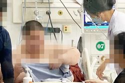 Cảnh báo người béo phì dễ trở nặng khi mắc sốt xuất huyết