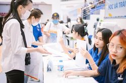 Có nên dùng chứng chỉ ngoại ngữ tuyển sinh?