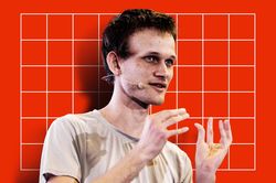 Vitalik Buterin lên tiếng