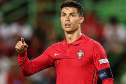 Đằng sau những chiếc áo đấu ở World Cup 2022