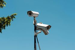 TP.HCM đề xuất lắp camera giám sát người tiểu bậy, xả rác