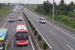 Trách nhiệm lựa chọn nhà thầu