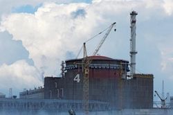 Nga cảnh báo Ukraine đang 'đùa với lửa'; Lithuania từ chối cung cấp một loại vũ khí cho Kiev