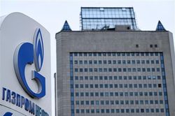 Gazprom giành chiến thắng trong cuộc chiến pháp lý tại Ba Lan