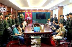 Triệt phá đường dây cá độ quy mô hàng nghìn tỷ đồng