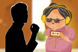 Một sao nam đình đám Vbiz dính nghi vấn lộ 'ảnh giường chiếu' với gái xinh