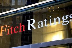 Fitch Ratings nâng xếp hạng tín nhiệm 3 ngân hàng Việt Nam