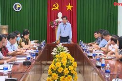 Nhiều cơ sở y tế nợ tiền thuốc, hóa chất do chậm được thanh toán BHYT