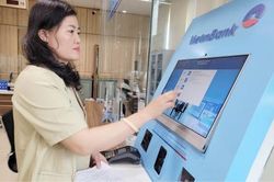 Kinh tế Hạ tầng cho đô thị thông minh