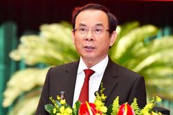 Cuộc đời Thủ tướng Võ Văn Kiệt đi cùng năm tháng hào hùng của Đảng, Nhà nước