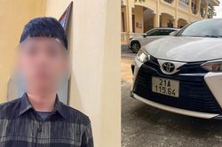Lời khai của tài xế tông thẳng vào 2 phụ nữ khiến 1 người tử vong