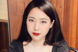 Thi thể phụ nữ ở sông Tô Lịch không phải Lương Hải Như