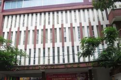 Khởi tố vụ ngộ độc thực phẩm tập thể tại Trường Ischool Nha Trang