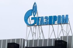 Moldova nói Gazprom cáo buộc Ukraine một điều không thực tế, Chisinau vẫn nhận khí đốt đều từ Nga?