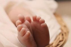 Hàn Quốc rúng động vụ phát hiện thi thể bé gái đã chết 3 năm bị giấu trong thùng