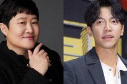 Giám đốc điều hành Hook Entertainment lên tiếng xin lỗi vì 'quỵt tiền' diễn viên