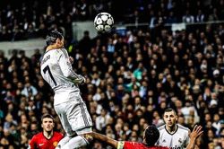 Cristiano Ronaldo bị tố chơi xỏ Manchester United sau chia tay