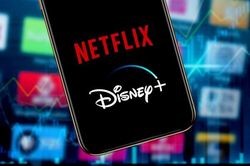 Netflix tăng gấp đôi năng lực sản xuất tại Tây Ban Nha
