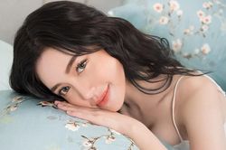 Elly Trần phản ứng cực gắt khi bị chê phẫu thuật thẩm mỹ nên khác xưa