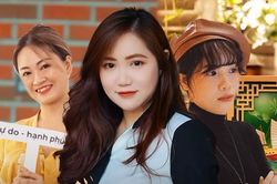 Hội chị em chia sẻ chuyện chi tiền mua quà Tết