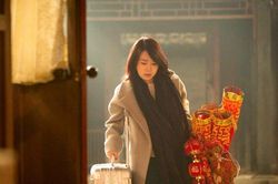 'Tết năm nay có về không?' - nỗi trăn trở của những người đang loay hoay với cuộc sống