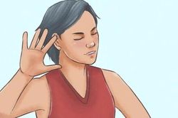 9 điều những người cực kỳ năng suất vẫn làm mỗi ngày