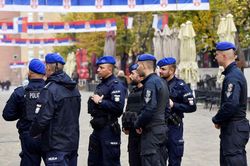 Đàm phán Serbia - Kosovo thất bại: Nguy cơ leo thang căng thẳng
