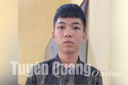 Thông tin chính thức vụ việc xô xát dẫn đến chết người xảy ra tại xã Sơn Nam