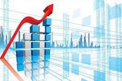 Hỏi, đáp chính sách tài chính về quyền tự chủ tài chính