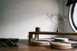 Ý tưởng thiết kế nhà nào phù hợp với tính cách bạn