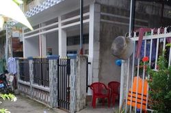 Mâu thuẫn lúc đòi tiền, chủ nợ đâm con nợ tử vong