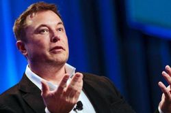 Elon Musk tiếp tục cắt giảm bữa trưa của nhân viên Twitter