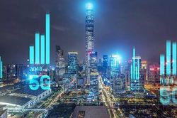 Giao dịch dữ liệu - động lực của nền kinh tế số Trung Quốc