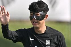 Soi kèo phạt góc Uruguay vs Hàn Quốc 20h 24/11 bảng H World Cup 2022