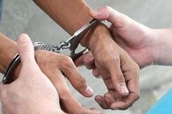 Nghệ An: Bắt giam cán bộ BQL Dự án đầu tư và xây dựng